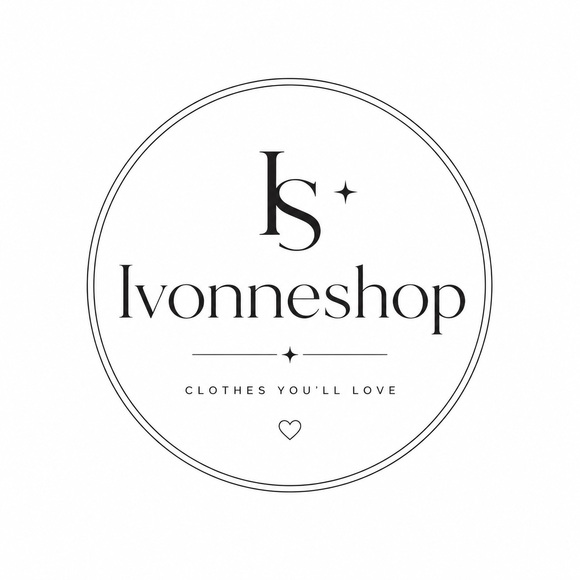 ivonneleon1